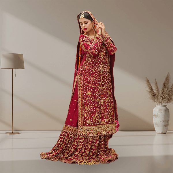 Cosmic Folk - alternate