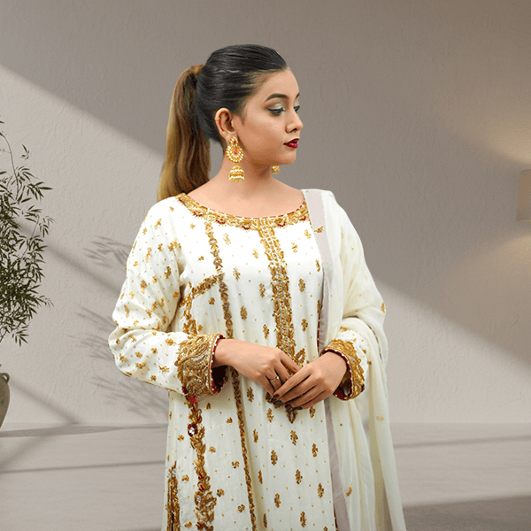 Skin beige - alternate