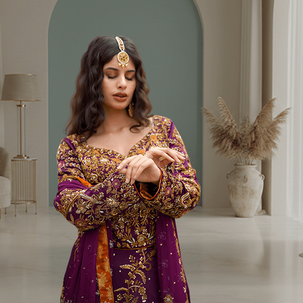 Mocha Muse - alternate