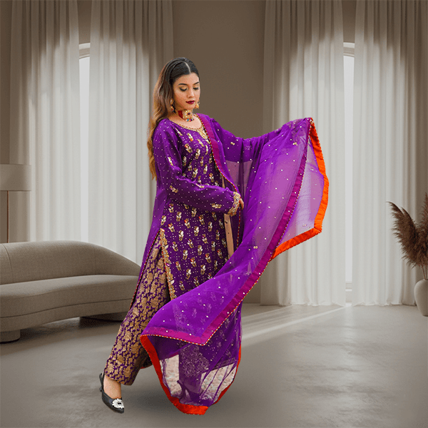 Evergreen - alternate